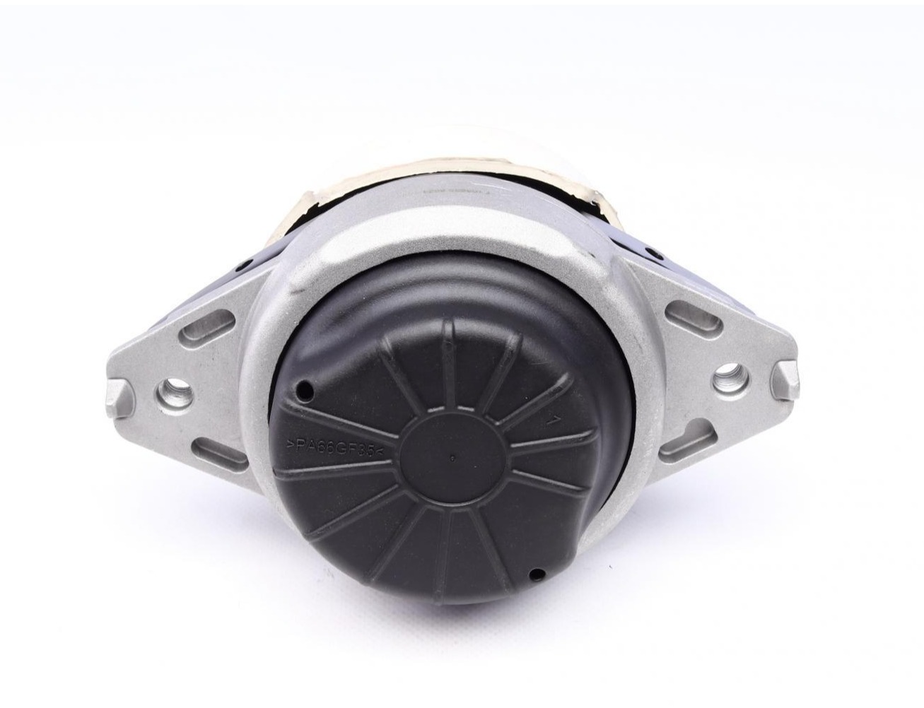 105685 FEBI BILSTEIN